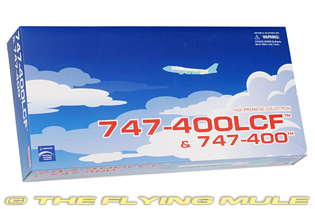 ドラゴンB717-2BD 1/400 ドラゴンB717-2BD 1/400 【公式通販】
