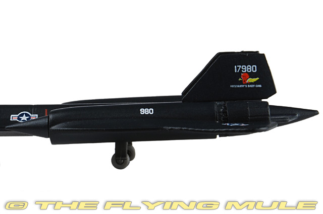 seven butterfly　SR1 2022SS PVCブラック35 seven butterfly SR1 2022SS PVCブラック35 seven butterfly SR1