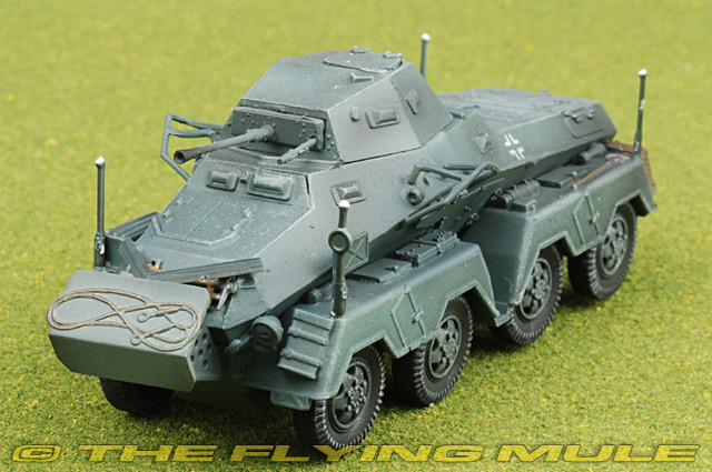 Details about   DRAGON 60677 60683 60695 60700 diecast model German Tanks armoured vehicle 1:72 