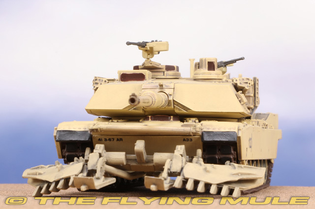 ドラゴンアーマー1/72 M2A2，M1A2，M1A1HA 6台まとめ売り♪ ドラゴンアーマー1/72 M2A2，M1A2，M1A1HA 6台まとめ売り♪ ドラゴン
