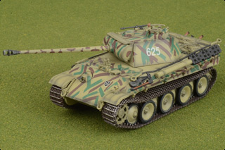 Dragon Models 1:72 Armor | Display Model Products from Dragon Models 1:72 Armor | Display Model Products from