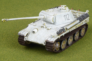 Dragon Models 1:72 Armor | Display Model Products from Dragon Models 1:72 Armor | Display Model Products from