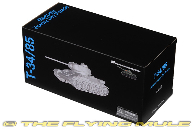 T3 ミニチュアタンク 2003年製 未開封 T3 ミニチュアタンク 2003年製 未開封