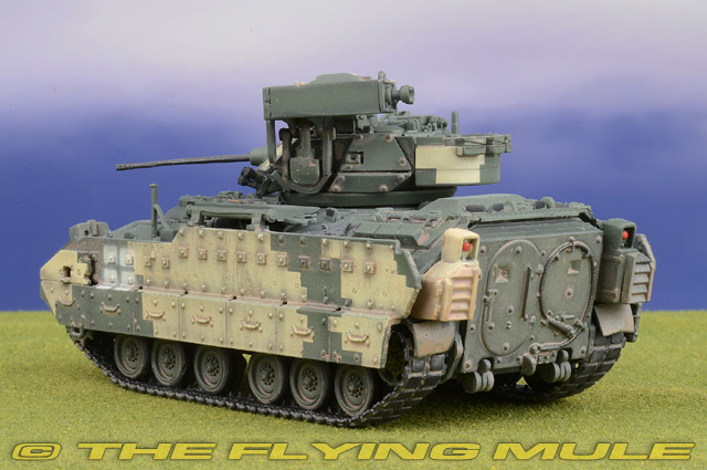 その他 dragon 63519 Ukrainian M2A2 ODS Dragon Models 1:72 M2A2 ODS Bradley Ukrainian Army | eBay