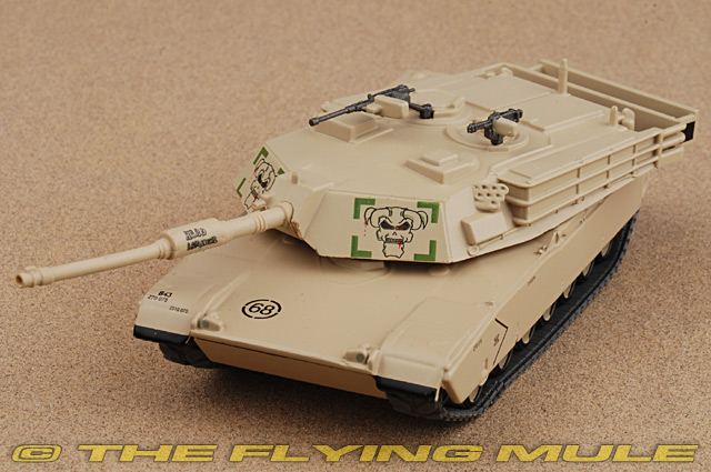 Military Model Tank Char Eaglemoss LEM4 Lot de 10 véhicules militaires 1/72