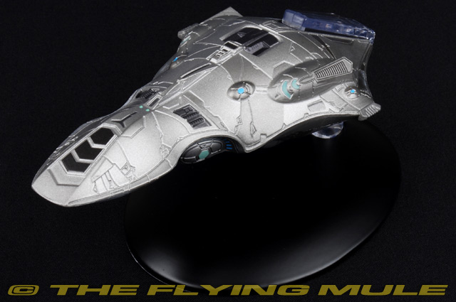 star trek voth city ship star trek voth city ship