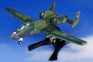 Easy Model Trumpeter 1/72 IL-2M3 36414 Platinum Collectiable Assembled Model 