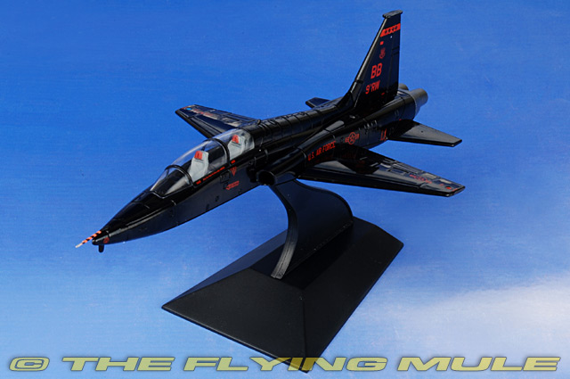 falcon models diecast