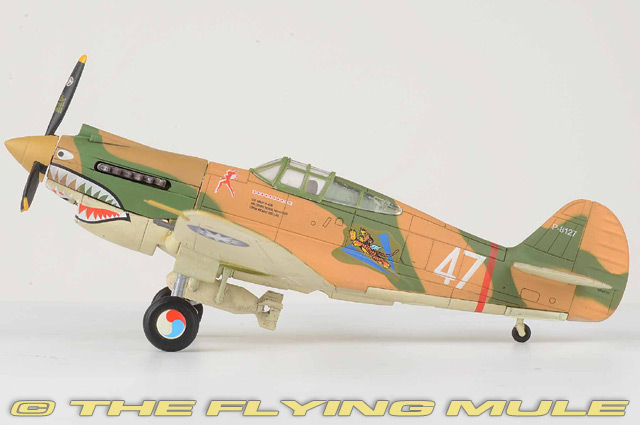FORCES OF VALOR① Toy Fair 2014 - Unimax Forces Of Valor - The Toyark - News