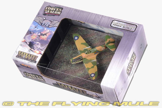 FORCES OF VALOR① Forces Of Valor US M60A1 Patton Tank Kuwait 1991 Die Cast 1:32