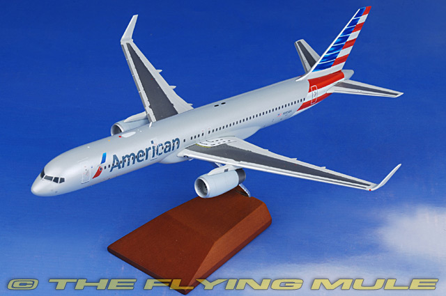 Gemini 1/200 American Airlines Airbus A330-200 G2AAL630 Rsm116 for sale online 