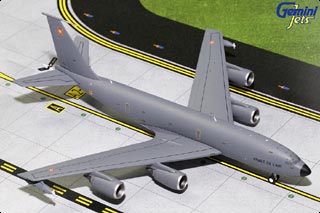 KC-135R Stratotanker Diecast Model, Armee de l'Air
