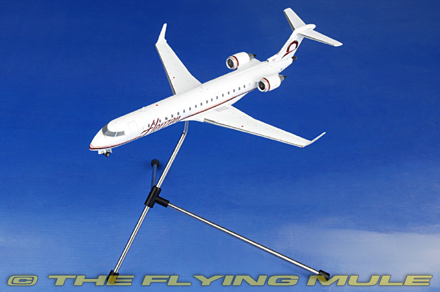 Herpa 500 Tu-154M ウラル航空 Herpa 500 Tu-154M ウラル航空