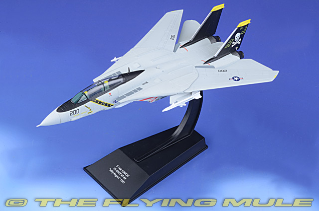 1/100 Alloy Aircraft F-18 Hornet Fighter Plane Display Model Collections 