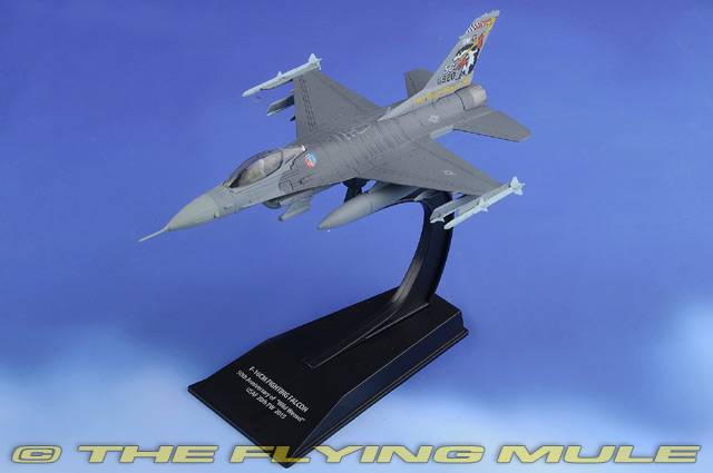 F-16 HYPER JET ハイパージェット バンダイ BANDAI 当時物 | www