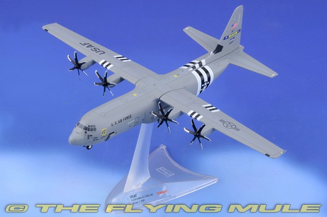 Herpa diecast clearance