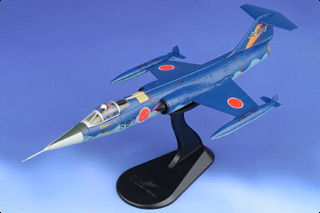 T.4 NEW 1:72 Modeldecal 85 BAC EE Canberra E.15 F-104G Starfighter T.17 