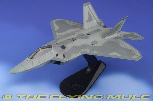 ホビーマスター F-22 ラプター 第325戦闘航空群 2008 HA2820 | cprc.org.au
