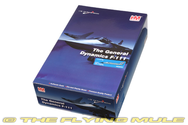 Hobby Master 1:72 F-111C Aardvark RAAF No.1 Sqn A8-131 | eBay
