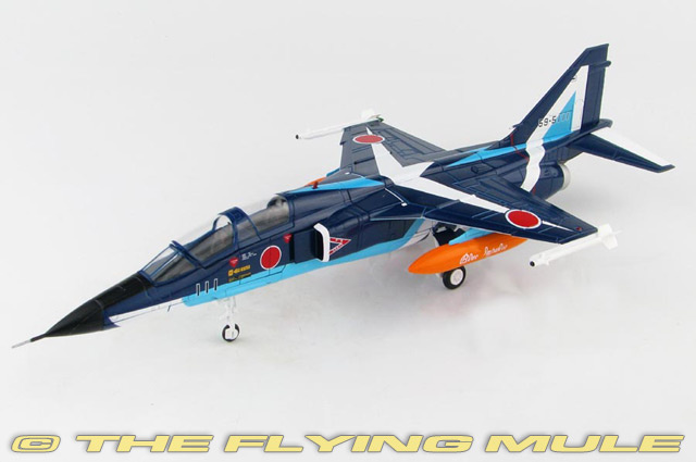 T-2 1:72 Diecast Model - Hobby Master HM-HA3408 - $89.95