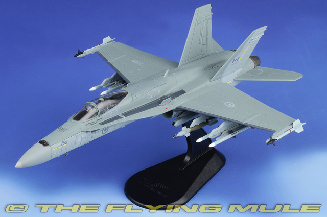 Hobby master best sale diecast