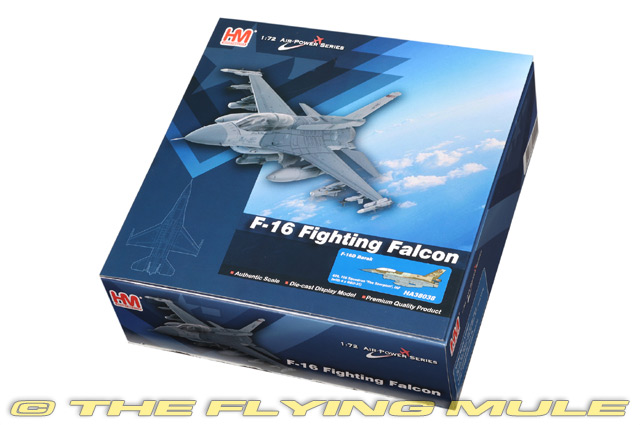 Hobby Master 1:72 F-16D Barak IDF/AF 105th (Scorpion) Sqn | eBay