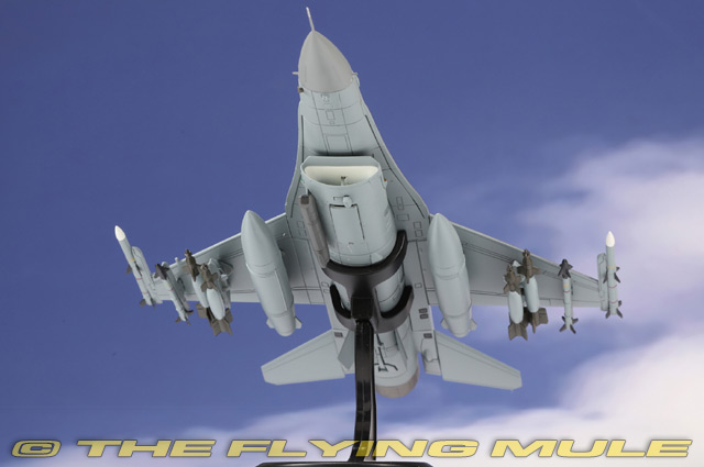 Hobby Master 1:72 F-16V Fighting Falcon Slovak Air Force #1001 | eBay