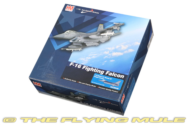Hobby Master 1:72 F-16V Fighting Falcon Slovak Air Force #1001 | eBay