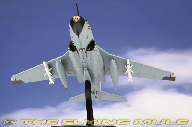 激レア VAQ-209 STAR WARROIRS 2020 グラウラー 激レア VAQ-209 STAR WARROIRS 2020 グラウラー Boeing EA-18 Growler