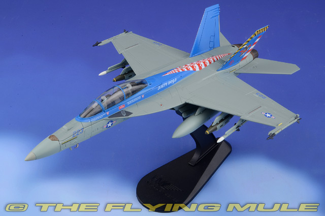 F A 18f Super Hornet 1 72 Diecast Model Hobby Master Hm Ha5112 149 95