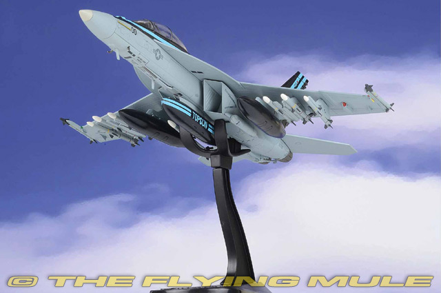 Hobby Master 1:72 F/A-18F Super Hornet, TOPGUN: MAVERICK | eBay