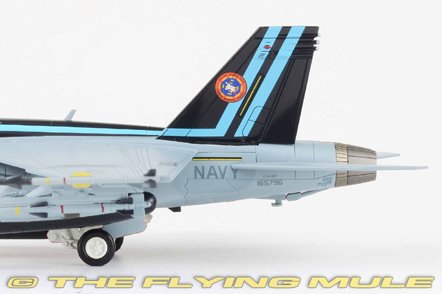 Hobby Master 1:72 F/A-18F Super Hornet, TOPGUN: MAVERICK | eBay