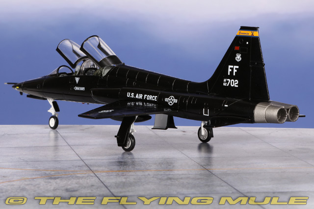 T＊　38 7th Fighter Training Squadron - Wikipedia