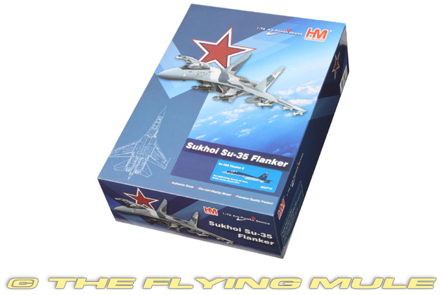 Hobby Master 1:72 Su-35S Flanker-E Russian Air Force Red 08 | eBay