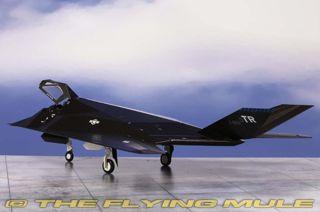 Hobby Master 1:72 F-117A Nighthawk USAF Dark Knights #84-0809 | eBay