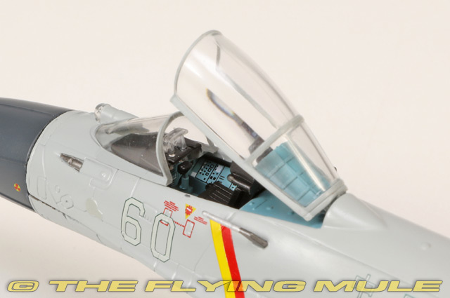 Hobby Master 1:72 J-15 Flying Shark PLANAF #60 | eBay