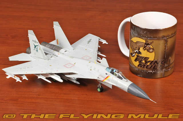 Hobby Master 1:72 J-15 Flying Shark PLANAF #60 | eBay