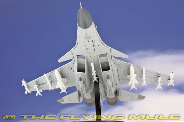Hobby Master 1:72 J-15 Flying Shark PLANAF #60 | eBay