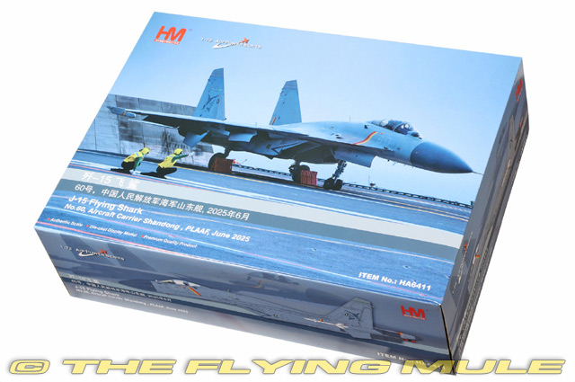 Hobby Master 1:72 J-15 Flying Shark PLANAF #60 | eBay