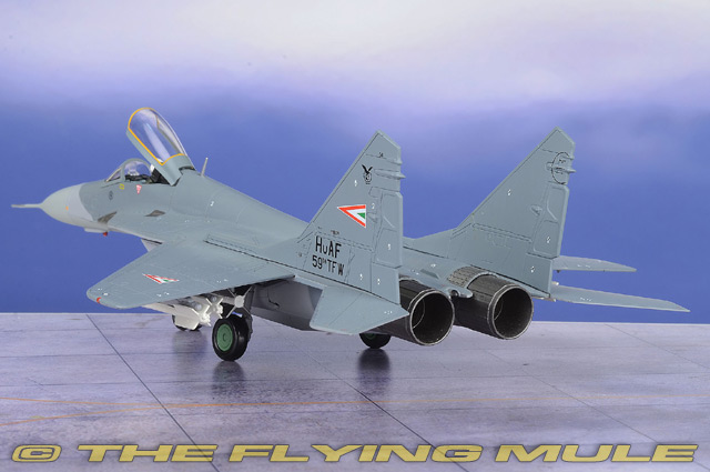 【HOBBY MASTAR】空軍MIG29 FULCRUMC 1/72 31xzHQuI99L._AC_UL210_SR210,