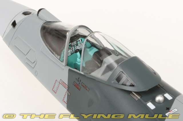 Hobby Master 1:72 Su-57 Felon Rogue Nation w/Decal Sheet | eBay