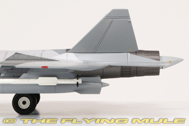 Hobby Master 1:72 Su-57 Felon, Top-Gun: Maverick, Rogue Nation | eBay