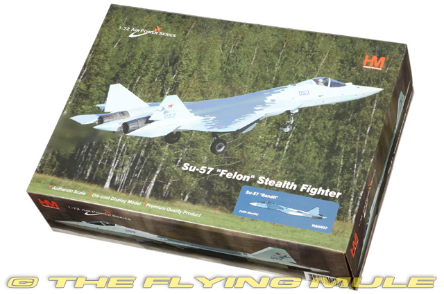 Hobby Master 1:72 Su-57 Felon, TOPGUN: MAVERICK, Rogue Nation | eBay