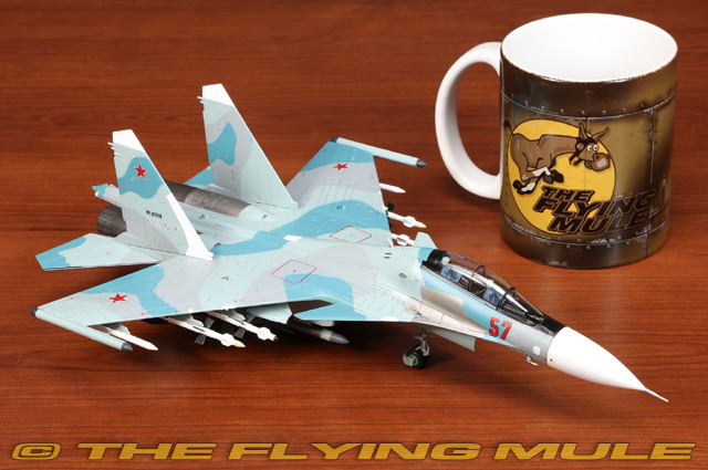 Hobby Master 1:72 Su-30SM Flanker-H Russian Air Force Red 57 | eBay