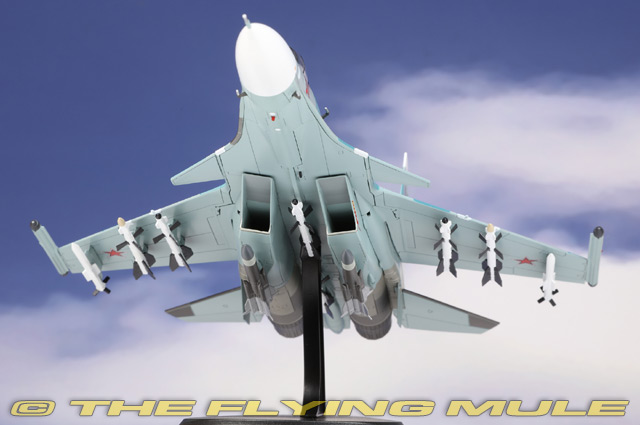 Hobby Master 1:72 Su-30SM Flanker-H Russian Air Force Red 57 | eBay