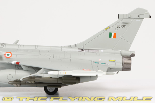 Hobby Master 1:72 Rafale EH Indian Air Force BS001 | eBay