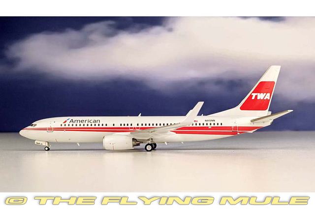 Details about  / INFLIGHT 1:200 Shenzhen Airlines Boeing 737-MAX 8 Diecast Aircarft Models B-1146