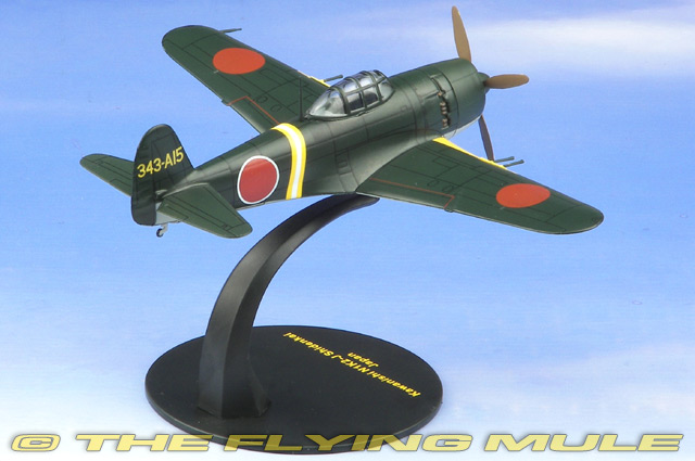 Ixo models diecast outlet military aircraft