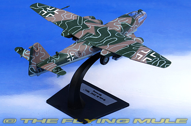ixo diecast models