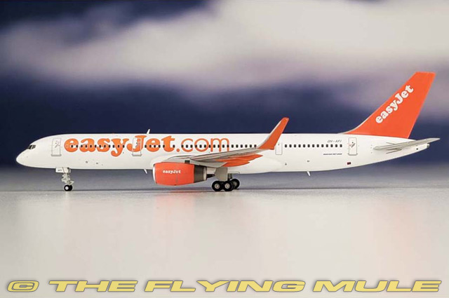 Details about   JC Wings 1/400 757-200 Airplane B-27015 Far Eastern Air Transport 
